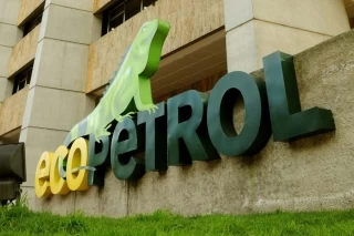 Ecopetrol contrató bienes y servicios por $157.000 millones 
en la regional Casanare-Arauca a marzo de 2014 