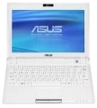 <p>Asus EeePC 900</p>