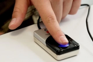 La Registraduría implementará en Acacías el uso de medidas de biometría en todos los puestos de votación del casco urbano dispuestos para las elecciones presidenciales del próximo domingo 25 de mayo.