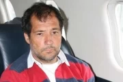 <p><em>Miguel &Aacute;ngel Mej&iacute;a M&uacute;nera 