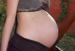 Los primeros seis meses del 2014 se registraron 1.503 embarazos adolescentes en los 29 municipios del departamento de Meta.