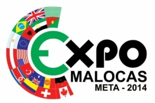 La feria tiene nueva imagen con énfasis en la parte agrícola, pecuaria e industrial, que es la esencia de este evento.