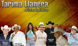 Festival de Retorno en Acacías, Meta, tendrá tres tarimas en simultánea para el deleite de todos los asistentes.