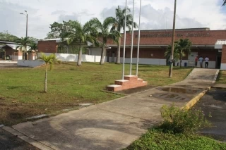 Alcaldía de Arauca anuncío que partir del lunes 6 de octubre, reabrirá sus puertas el Frigomatadero del Municipio, luego que la Alcaldía decidiera adecuarlo y administrarlo.