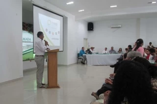 Varios gremios y líderes del municipio de Saravena declararon al gobernador Facundo Castillo Cisneros, hijo adoptivo y persona ilustre de ese municipio.