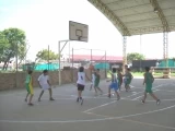 Con el fin de aunar esfuerzos y dedicación a un solo evento deportivo  fusionan Juegos Supérate e Intercolegiados en Yopal.