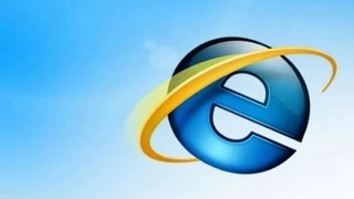 Microsoft dejará de entregar soporte a versiones viejas de Internet Explorer