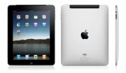 <p>El ipad de apple lanzado en el 2010.</p>