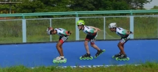 Arauca y Saravena los Ganadores de los Juegos Supérate Intercolegiados Categoría A, Tame, realizará a partir del martes 26 la segunda Jornada de los Juegos Supérate Intercolegiados en la Categoria B.