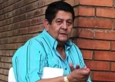 El Tribunal Superior del Distrito Judicial de Arauca halló culpable a Jesús María Pardo, quien se desempeñaba como juez laboral en el municipio de Arauca, al declararlo responsable del delito de prevaricato por acción en concurso material homogéneo.