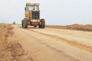 En los próximos días adjudicarán la pavimentación de las vías Puerto Gaitán – Puente Arimena y Tienda Nueva – Mapiripán con inversión de 95.000 millones de pesos.