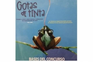El concurso gotas de tinta, que coordina el Instituto de Cultura del Meta, invita a escribir sobre el sueño de un país en paz. Se recibirán trabajos hasta el 14 de agosto.
