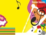 Hasta el 22 de marzo  niños, jóvenes y adolescentes de Villavicencio de 6 a 17 años pueden inscribirse en Xll Concurso de Nuevos Valores del Folclor Llanero.
