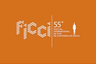 Por cuarto año consecutivo, una delegación de 10 integrantes del sector cinematográfico del Meta, participán del festival internacional de cine de Cartagena.