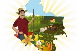 Los proyectos del pacto Agrario presentados por la gobernación del Meta deben quedar priorizados en un mes.