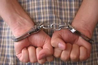 Por considerar que es un peligro para la sociedad, especialmente para los menores de edad, un juzgado de control de garantías determinó recluir en la cárcel de Villavicencio con medida de aseguramiento a Norberto Giraldo de 61 años.