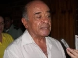 Garrid Muñoz Tello, es la cuarta persona muerta relacionada con los medios de comunicación de Arauca.