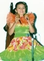 <em>Zharick Manuela S&aacute;nchez Aguilar</em>