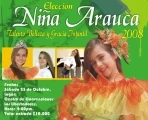<p><em>Ang&eacute;lica Mar&iacute;a Mart&iacute;nez, Ni&ntilde;a Arauca 2007.</em></p>