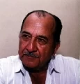 Octavio Sarmiento Bohorquez