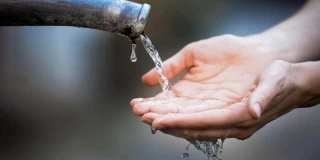Con la adecuación y optimización de la planta de agua potable de los sectores de La Manga y Bello Horizonte; obra con la cual los orocueseños podrán disfrutar las 24 horas del día del servicio de agua potable.