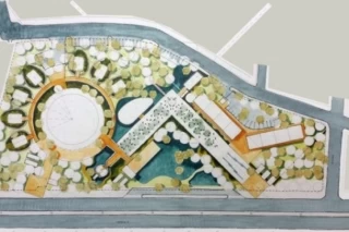 Con  inversión de 10.000 millones de pesos tendrá el  Centro Departamental de Memoria Histórica para Villavicencio.