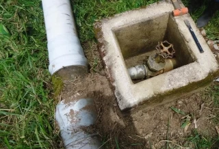 Jornada de desinfección de la Red de Acueducto en  Paz de Ariporo, Casanare, se realizará este 1 de junio.