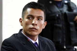 La Corte Suprema de Justicia, al resolver un recurso de casación, confirmó la condena contra el teniente (r) Raúl Muñoz Linares por muerte de niños en Tame, Arauca.