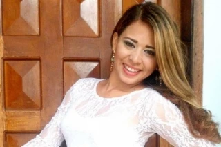 Candidatas de los Estados de Portuguesa, Barinas y Guárico arriban hoy a la capital del Meta, para participar en 22° Reinado Internacional del Joropo.