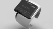 El Galaxy Altius posible reloj inteligente de samsung.