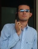 <p>Diputado Juan Carlos Santamar&iacute;a.</p>