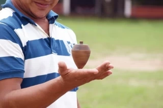Para mantener vivas tradiciones ancestrales llaneras, la alcaldía de Arauca, definió programación.