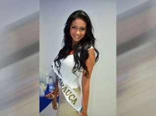 Dieron a conocer los requisitos para las jóvenes interesadas en participar este año del concurso de Señorita Arauca.