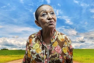 Leer obras de la Escritora Silvia Aponte, en el Día del Idioma, sugiere el Historiador y Comunicador Social de Villavicencio Óscar Alfonso Pabón Monroy.