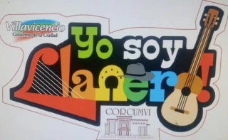 El día la Llaneridad en seis puntos de Villavicencio, con la presentación de grupos llaneros, baile, y muestras artísticas.