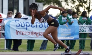 Coldeportes modificó la fecha para realización de la Fase Regional Llanos Supérate Intercolegiados 2015