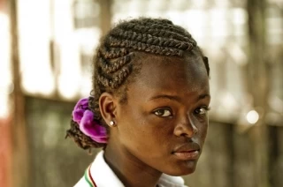 Arauca conmemorará del 26 al 30 de mayo, la semana de la Herencia Africana.