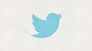 Los cambios en la mascota de Twitter que ahora es mas estilizada, compuesta básicamente de tres círculos que se sobre ponen unos a otros, como las redes sociales se entremezclan justo como los círculos del ave.
