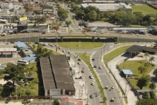 Durante Semana Santa no habrá Pico y Placa para vehículos particulares. Los taxis sí tendrán la restricción normalmente.
