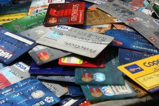 Hombre que le cambiaba las tarjetas a los usuarios de banco en el centro de Villavicencio logró acuerdo con la justicia.