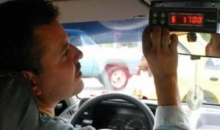 El gobierno de Villavicencio estableció un permiso especial el cual deja exentos a los vehículos de trasporte público individual, para que transiten el día de su pico y placa en la ciudad.