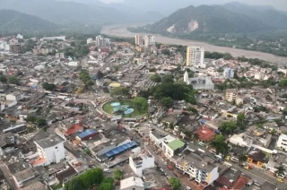 El Departamento Administrativo Nacional de Estadísticas (DANE), anuncio que Villavicencio es la sexta de las principales ciudades del país en mayor generación de empleo en el último año.