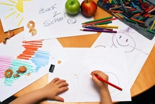 Según el resultado de un estudio realizado por el Ministerio de Educación Nacional, Villavicencio sería declarada ciudad libre de analfabetismo en los próximos días.