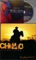 <p><em>20 Exitos y Caballo!</em></p>