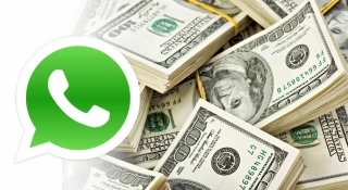 WhatsApp se suma a la telefonía IP – ¿Cómo generará ingresos?