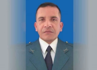 El suboficial, Wilson César Tapasco Calvo, murió presuntamente por disparos de un soldado.