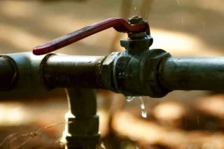 El alcalde de Yopal dice que su administración está cumpliendo todos los procesos legales para adquirir predios para nueva Planta de Tratamiento de Agua Potable