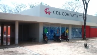 Este viernes 27 de marzo se hará la inauguración del Centro de Desarrollo Infantil (CDI) donado por esta organización.