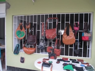 El Sena y la alcaldía de Yopal trabajan en el capacitación de emprendedores en la localidad.