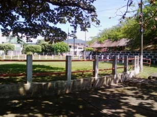 Alcaldía de Yopal recuperó Coliseo de Ferias del Municipio que estaba ocupado por la Subasta Ganadera de Casanare.